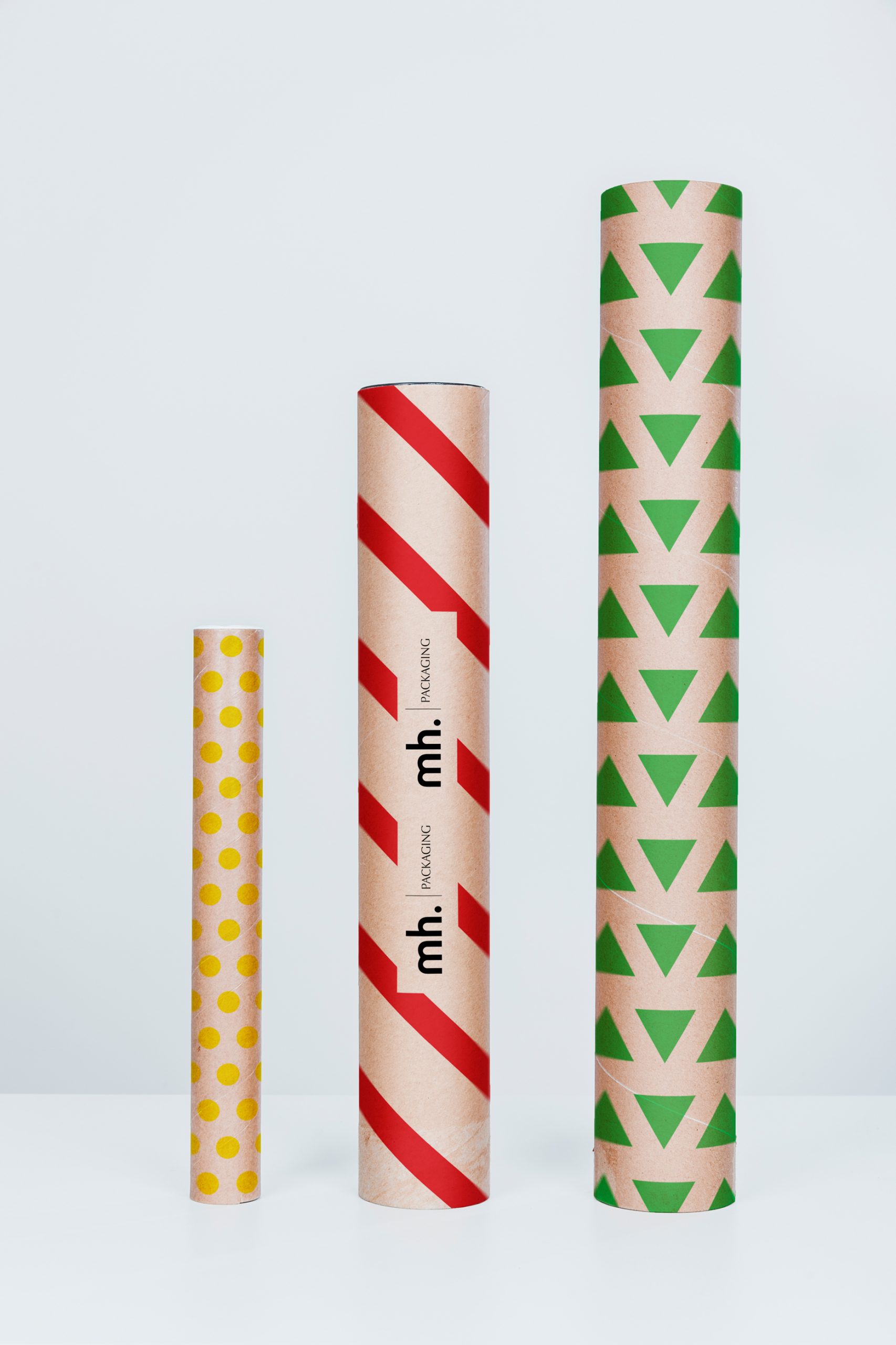 cardboard-postal-tube