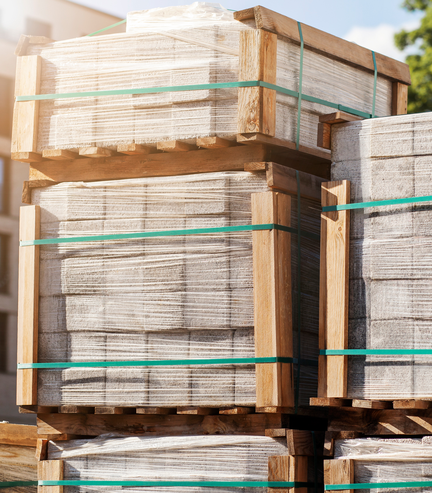 omsnoeringsbanden-packaging