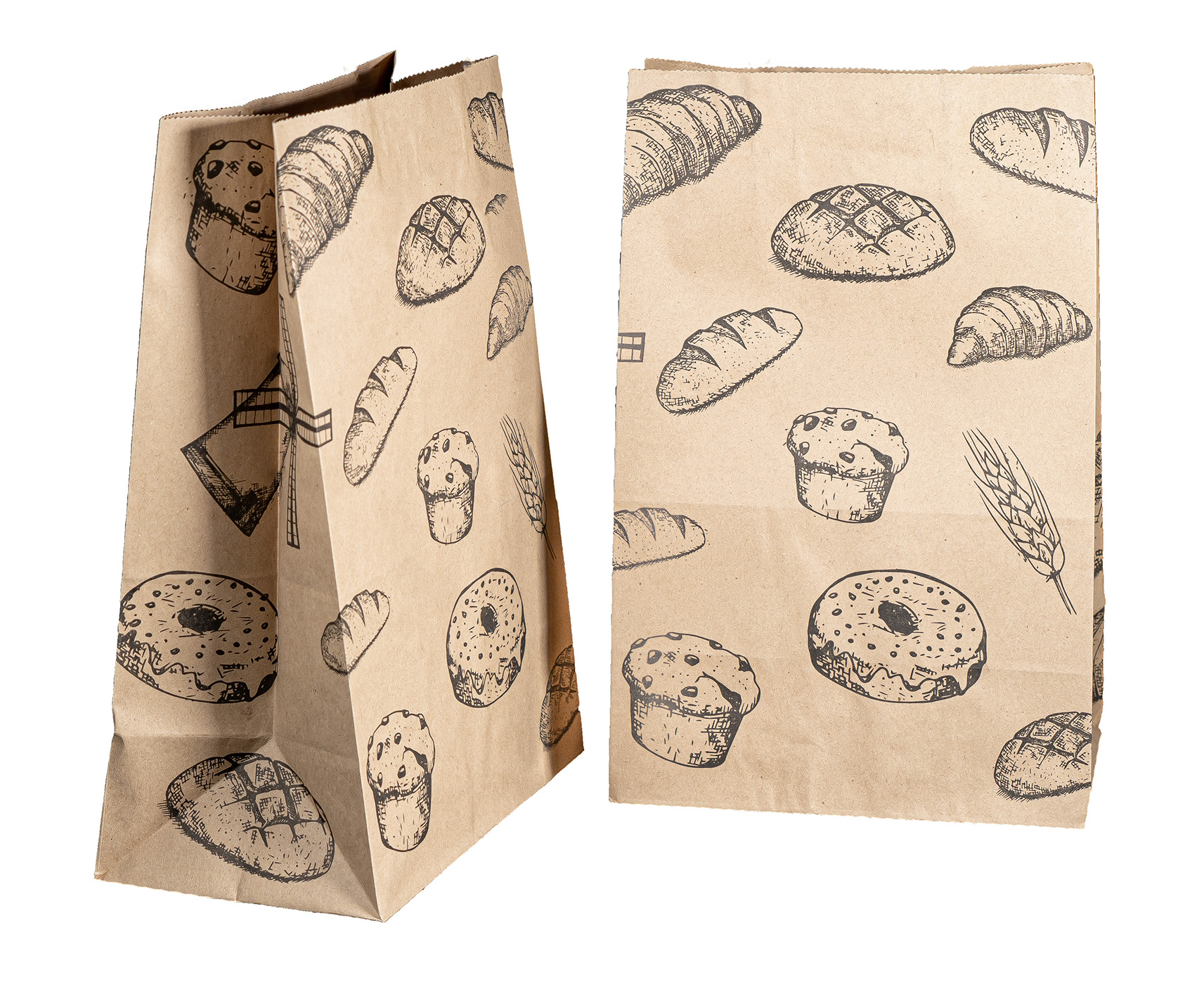 bakery-bags
