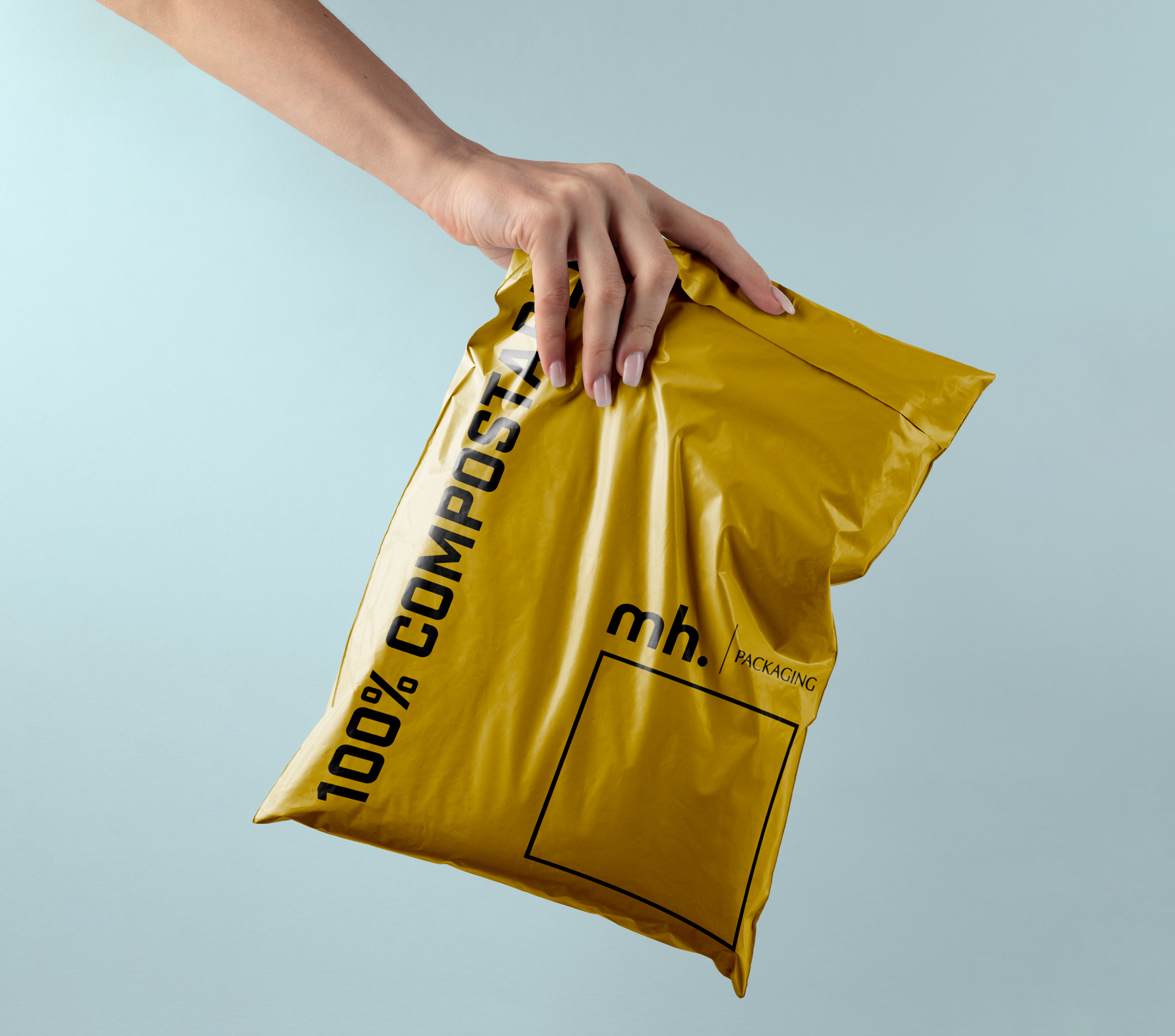 compostable-mailers-1