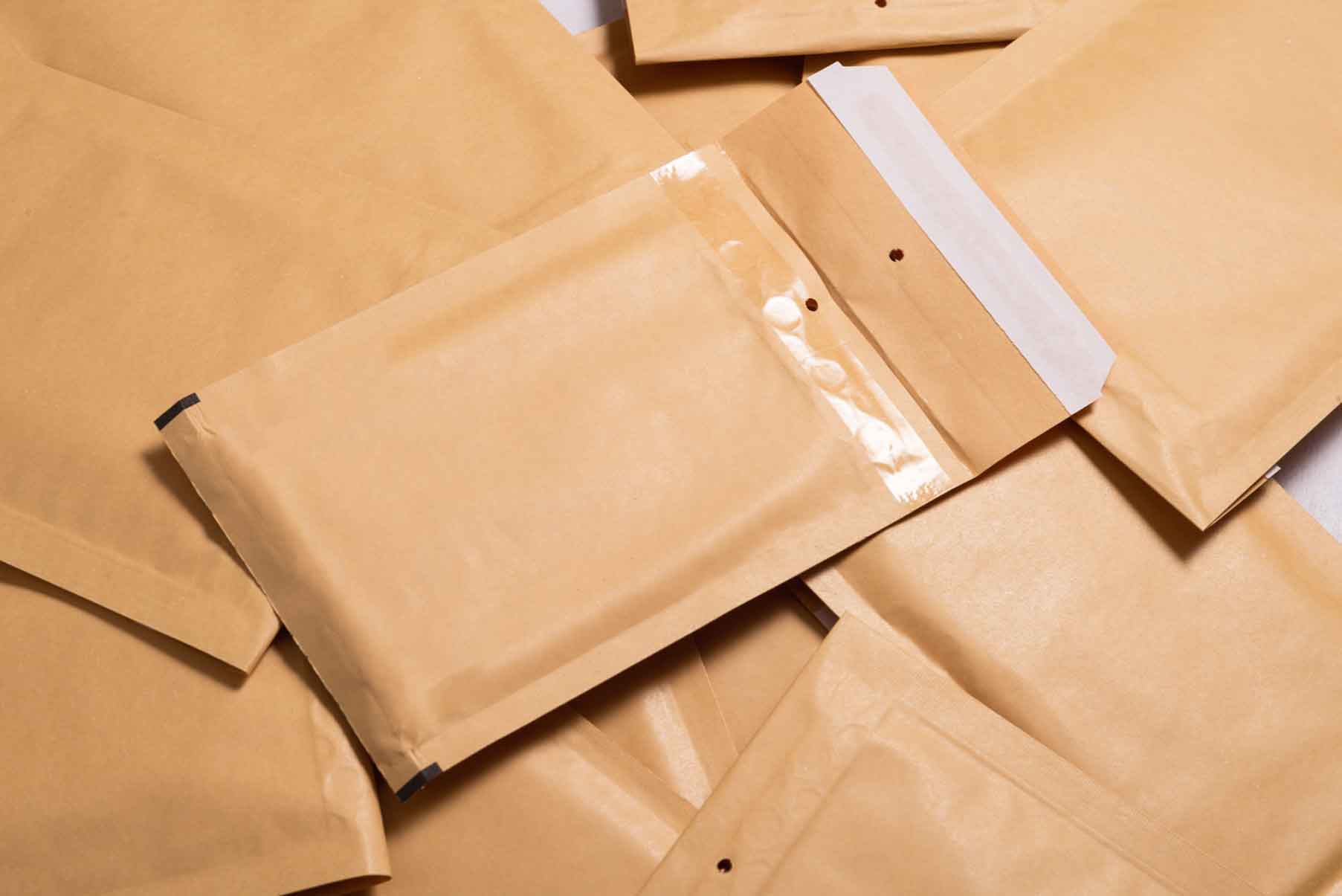 compostable-mailers