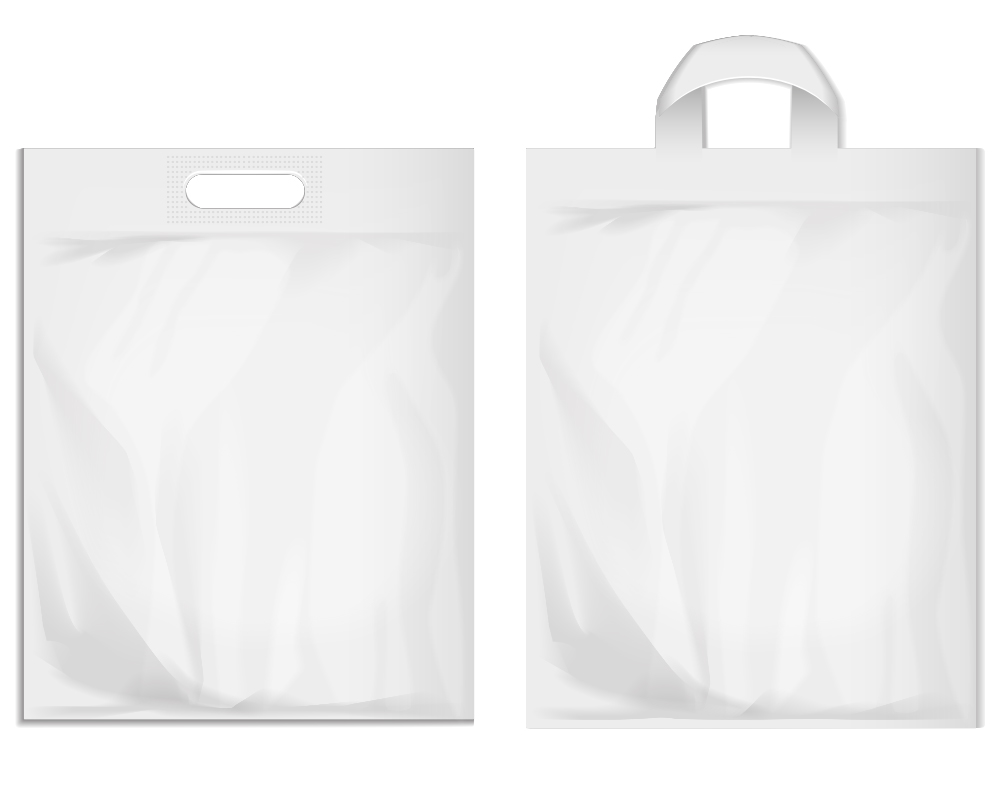 diecut-patch-handle-bags