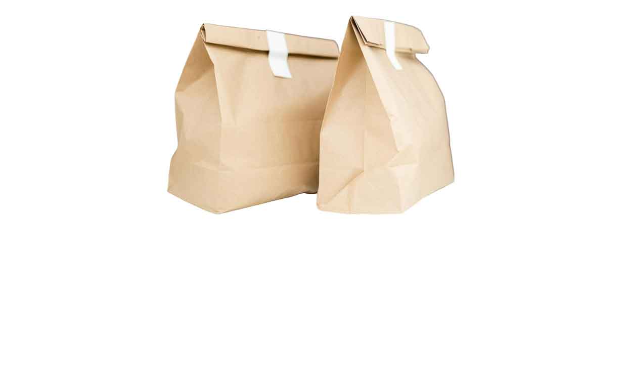 paper-bags-1
