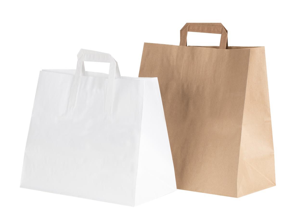 paper-bags