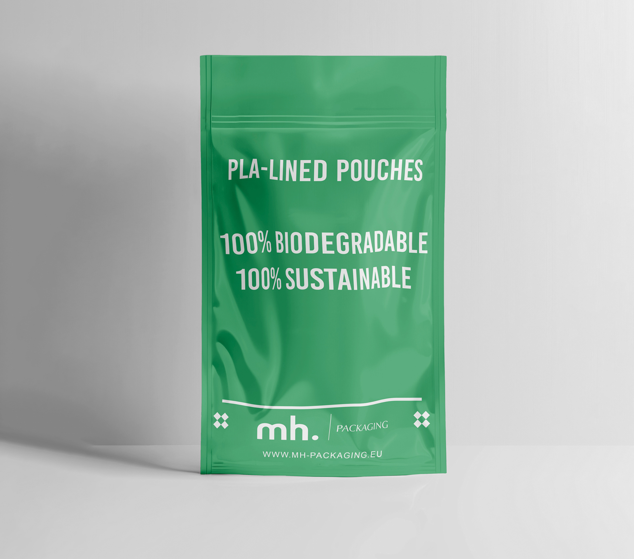 pla-lined-pouches