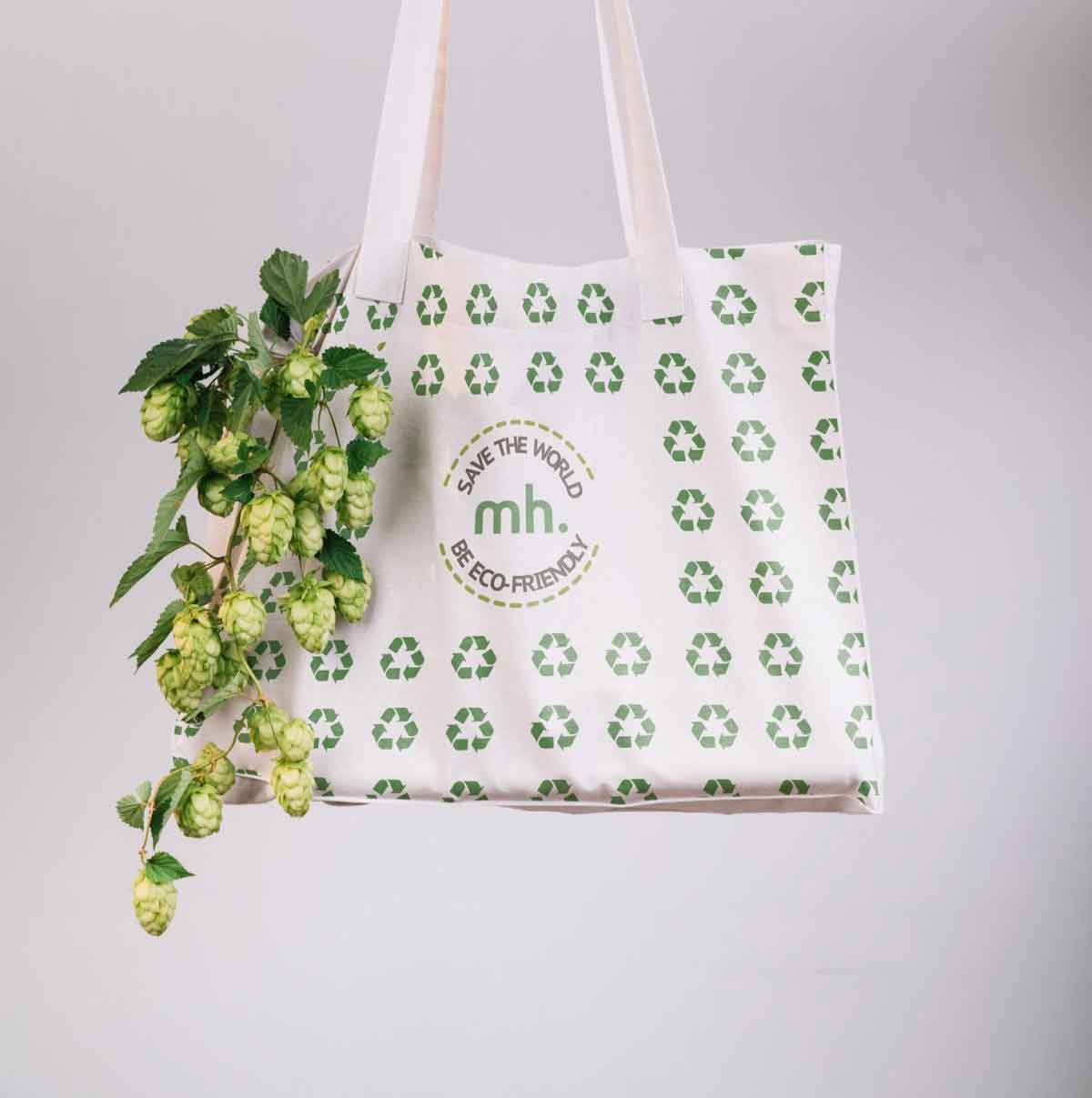 reusable-bags