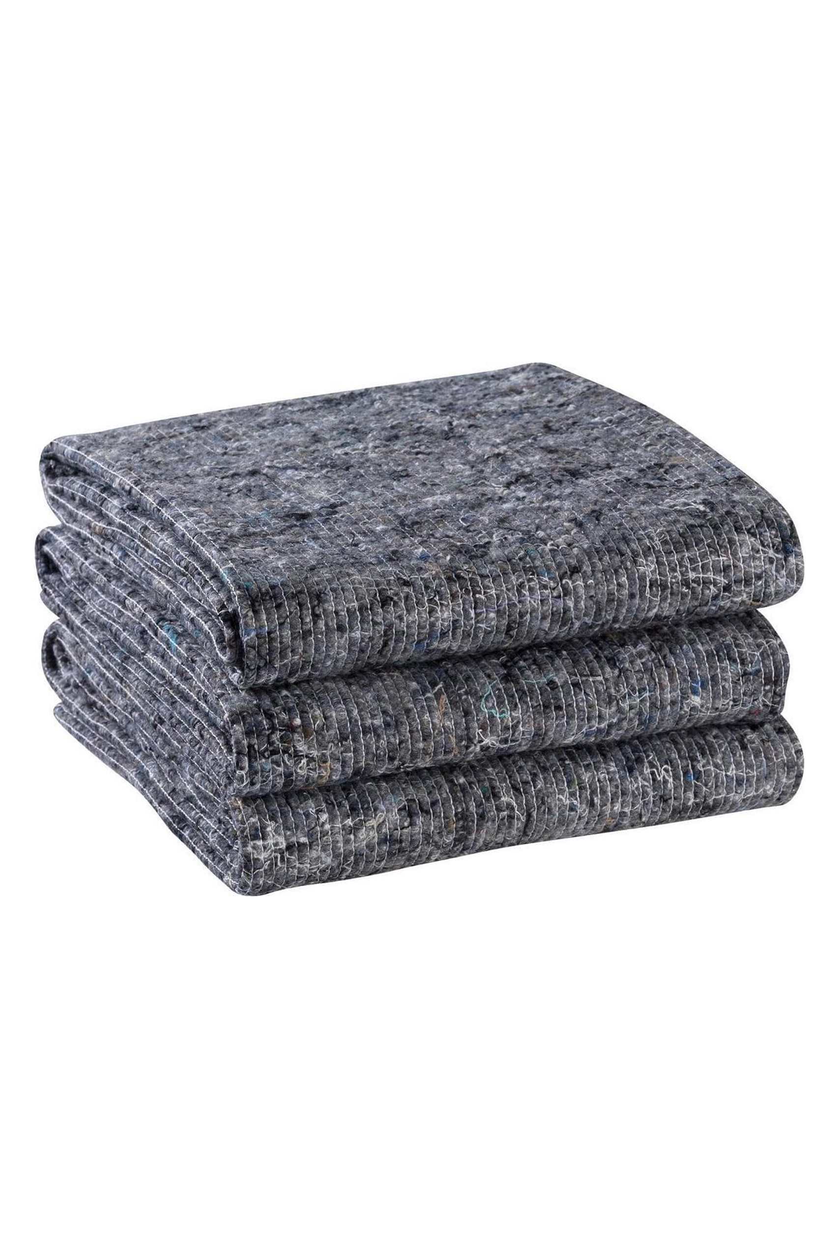 Flower-and-plant-sleeves